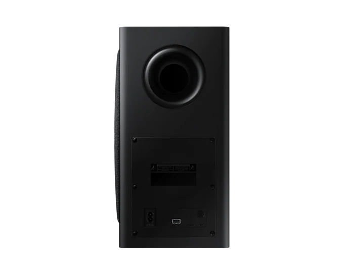 audio-sistema-samsung-hw-q900a-soundbar-406watts-7-samsung-hw-q900a-en