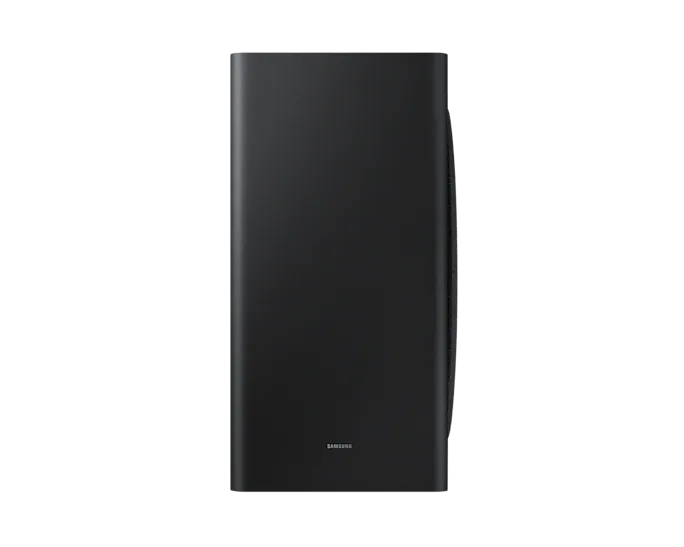 audio-sistema-samsung-hw-q900a-soundbar-406watts-7-samsung-hw-q900a-en