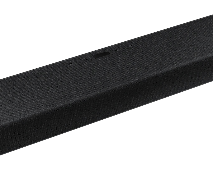 audio-sistema-samsung-hw-q900a-soundbar-406watts-7-samsung-hw-q900a-en
