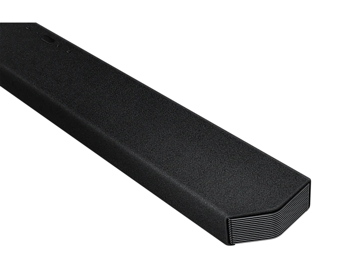 audio-sistema-samsung-hw-q900a-soundbar-406watts-7-samsung-hw-q900a-en