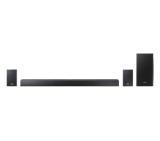 audio-sistema-samsung-soundbar-hw-q90r-512-w-7-1-4-samsung-hw-q90r-en