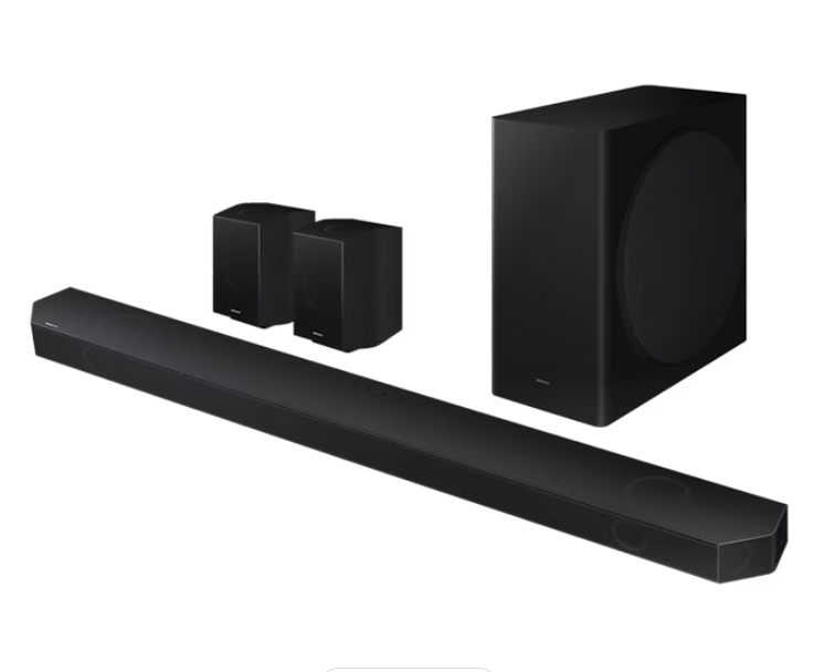 audio-sistema-samsung-hw-q930c-soundbar-540-watts-samsung-hw-q930c-en