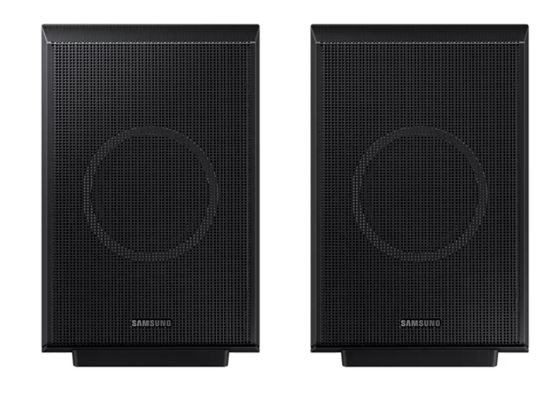 audio-sistema-samsung-hw-q930c-soundbar-540-watts-samsung-hw-q930c-en