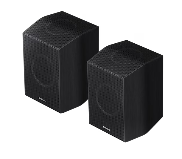 audio-sistema-samsung-hw-q930c-soundbar-540-watts-samsung-hw-q930c-en