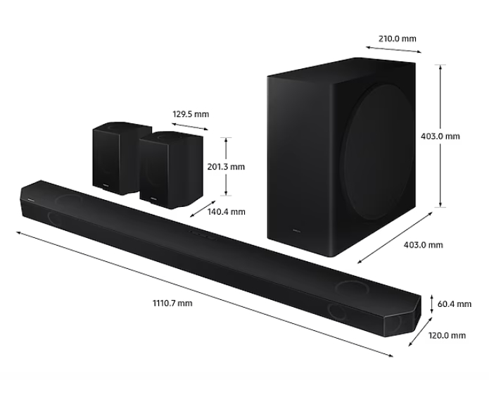 audio-sistema-samsung-hw-q930c-soundbar-540-watts-samsung-hw-q930c-en