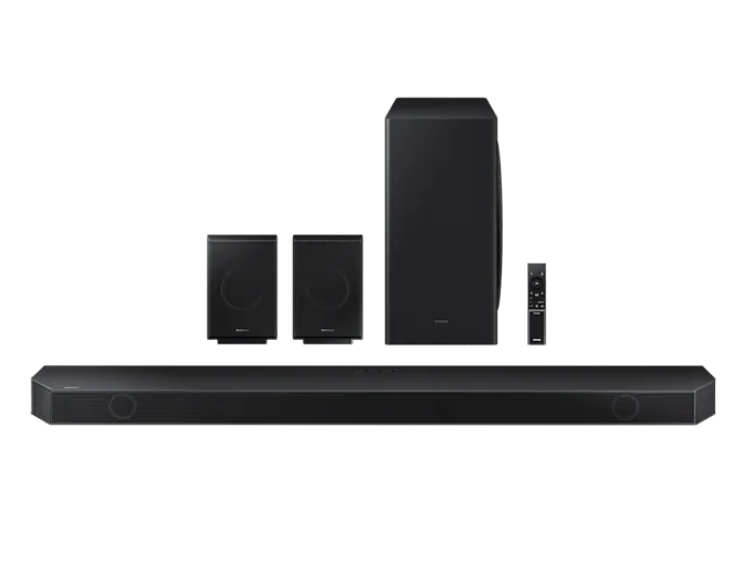 audio-sistema-samsung-hw-q930c-soundbar-540-watts-samsung-hw-q930c-en