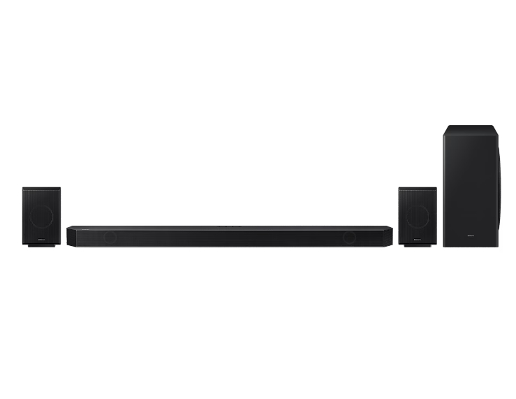 audio-sistema-samsung-hw-q930c-soundbar-540-watts-samsung-hw-q930c-en