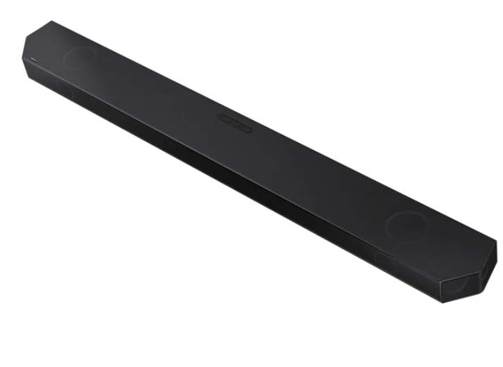 audio-sistema-samsung-hw-q930c-soundbar-540-watts-samsung-hw-q930c-en
