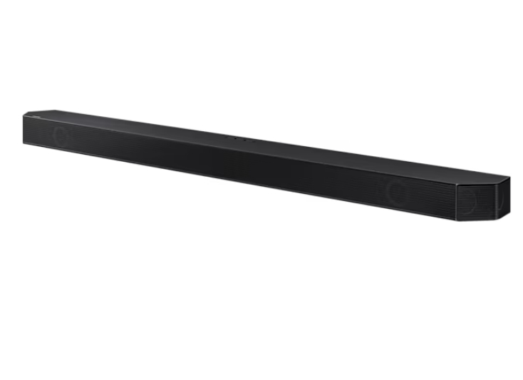 audio-sistema-samsung-hw-q930c-soundbar-540-watts-samsung-hw-q930c-en