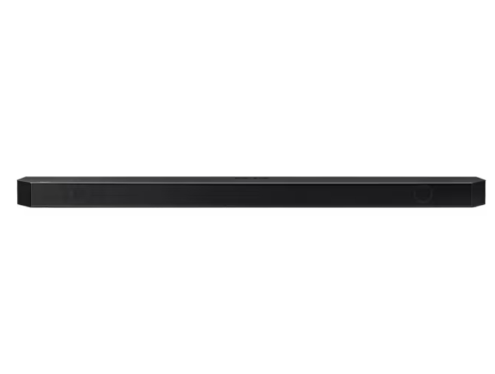 audio-sistema-samsung-hw-q930c-soundbar-540-watts-samsung-hw-q930c-en