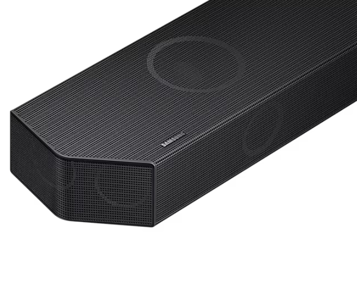 audio-sistema-samsung-hw-q930c-soundbar-540-watts-samsung-hw-q930c-en