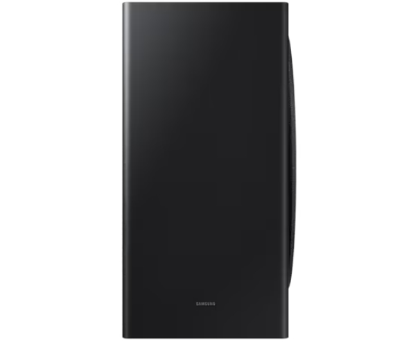 audio-sistema-samsung-hw-q930c-soundbar-540-watts-samsung-hw-q930c-en