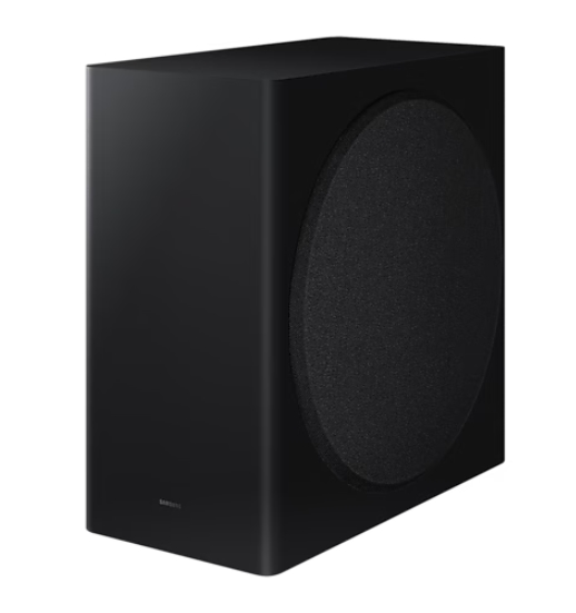 audio-sistema-samsung-hw-q930c-soundbar-540-watts-samsung-hw-q930c-en