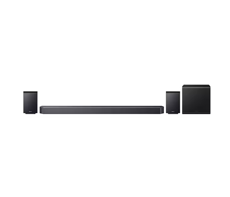 audio-sistema-samsung-hw-q930f-soundbar-9-1-4ch-w-samsung-hw-q930f-en
