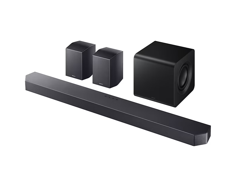 audio-sistema-samsung-hw-q930f-soundbar-9-1-4ch-w-samsung-hw-q930f-en
