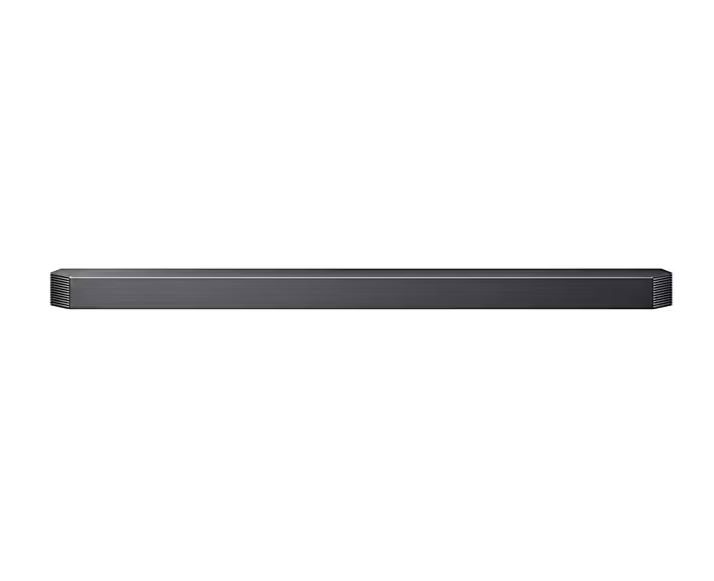 audio-sistema-samsung-hw-q930f-soundbar-9-1-4ch-w-samsung-hw-q930f-en