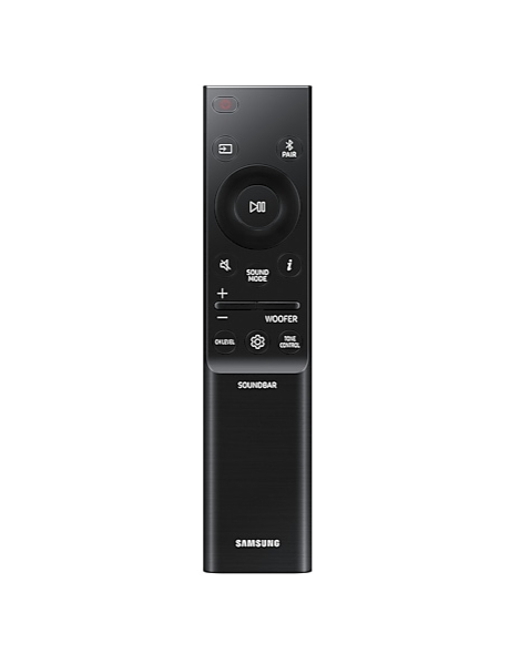 audio-sistema-samsung-hw-q930f-soundbar-9-1-4ch-w-samsung-hw-q930f-en