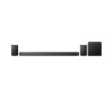 audio-sistema-samsung-hw-q930f-soundbar-9-1-4ch-w-samsung-hw-q930f-en