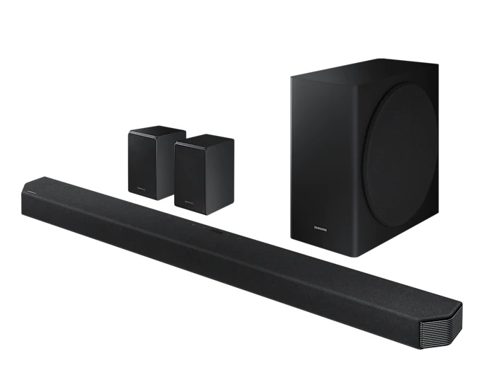 audio-sistema-samsung-546w-9-1-4ch-soundbar-hw-q9-samsung-hw-q950t-en