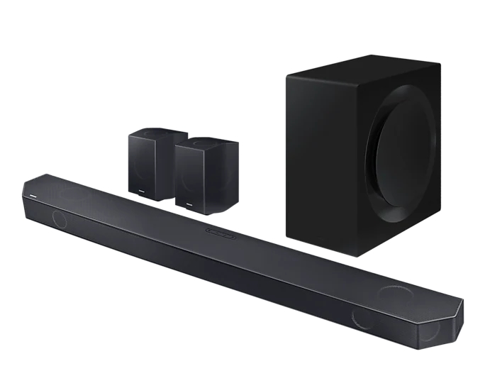 audio-sistema-samsung-hw-q990c-soundbar-656-watts-samsung-hw-q990c-en