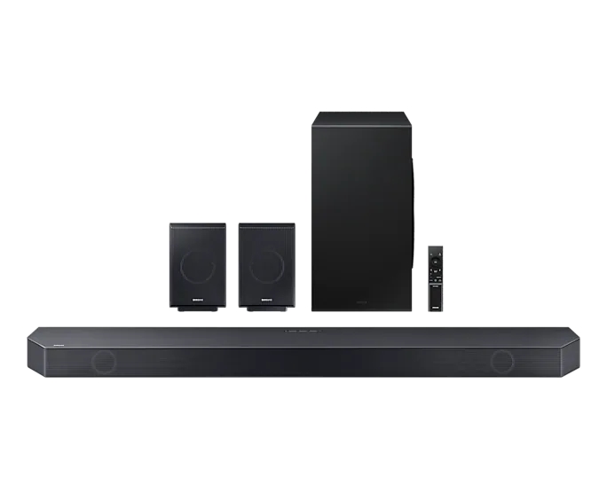 audio-sistema-samsung-hw-q990c-soundbar-656-watts-samsung-hw-q990c-en