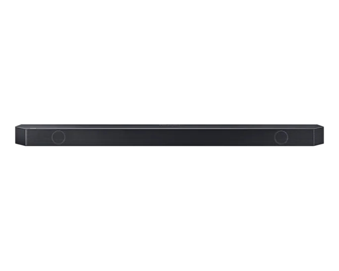 audio-sistema-samsung-hw-q990c-soundbar-656-watts-samsung-hw-q990c-en