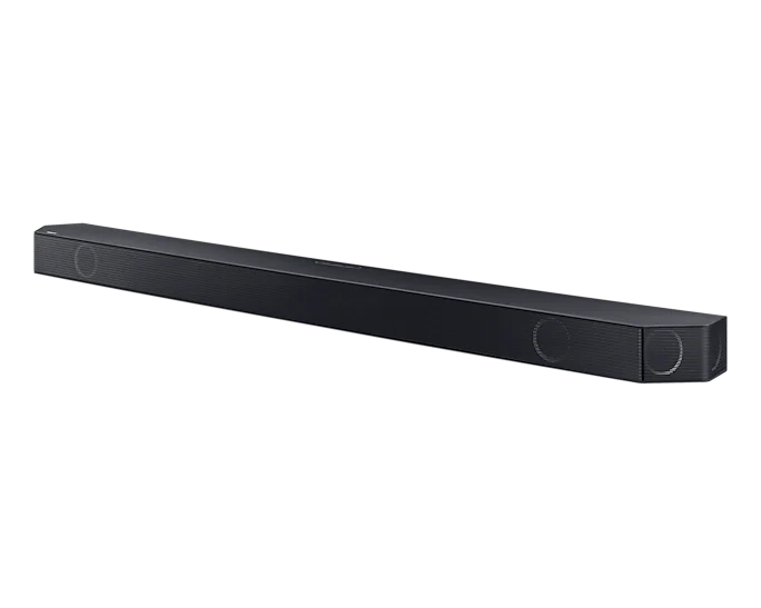 audio-sistema-samsung-hw-q990c-soundbar-656-watts-samsung-hw-q990c-en