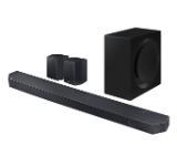 audio-sistema-samsung-hw-q990c-soundbar-656-watts-samsung-hw-q990c-en