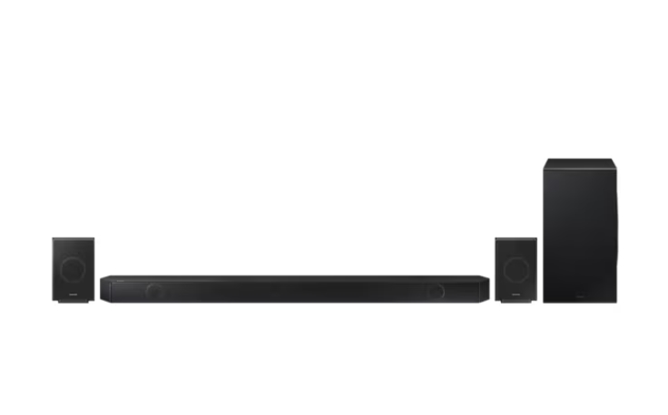 audio-sistema-samsung-hw-q990d-11-1-4ch-wireless-s-samsung-hw-q990d-en