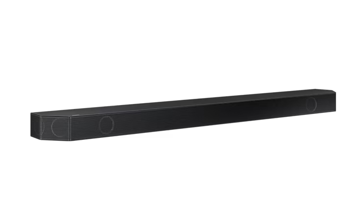 audio-sistema-samsung-hw-q990d-11-1-4ch-wireless-s-samsung-hw-q990d-en