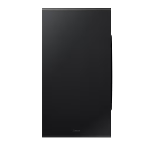 audio-sistema-samsung-hw-q990d-11-1-4ch-wireless-s-samsung-hw-q990d-en