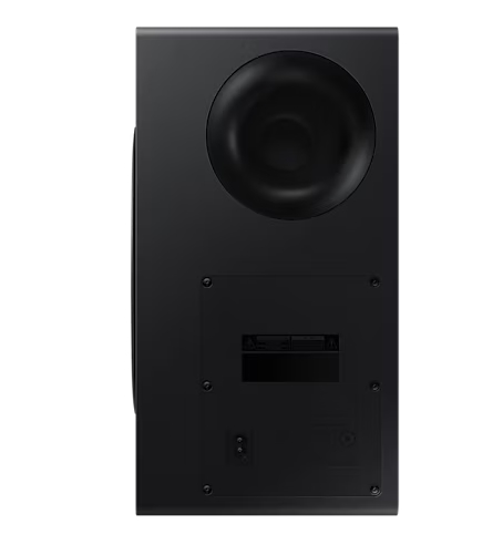 audio-sistema-samsung-hw-q990d-11-1-4ch-wireless-s-samsung-hw-q990d-en