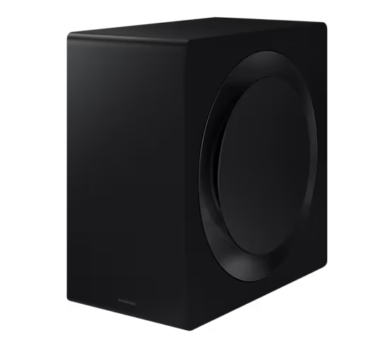 audio-sistema-samsung-hw-q990d-11-1-4ch-wireless-s-samsung-hw-q990d-en