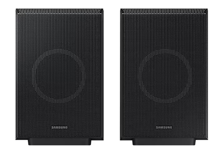 audio-sistema-samsung-hw-q990d-11-1-4ch-wireless-s-samsung-hw-q990d-en