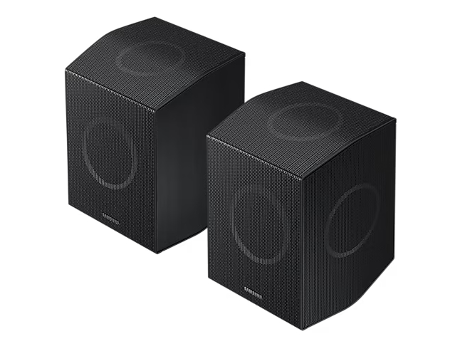 audio-sistema-samsung-hw-q990d-11-1-4ch-wireless-s-samsung-hw-q990d-en