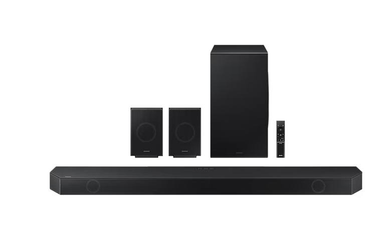 audio-sistema-samsung-hw-q990d-11-1-4ch-wireless-s-samsung-hw-q990d-en