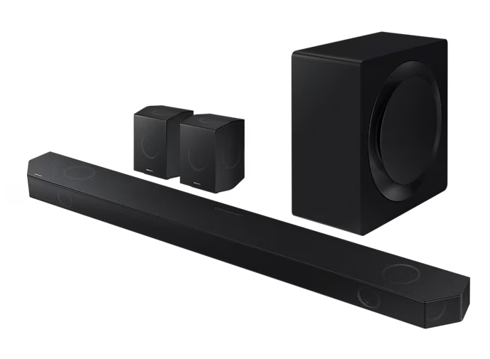 audio-sistema-samsung-hw-q990d-11-1-4ch-wireless-s-samsung-hw-q990d-en