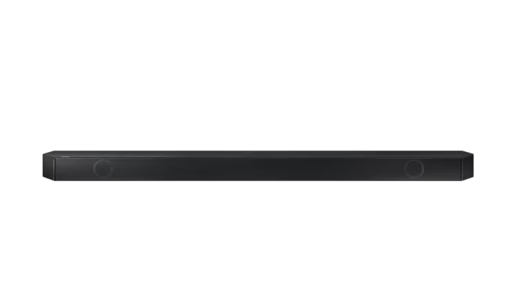 audio-sistema-samsung-hw-q990d-11-1-4ch-wireless-s-samsung-hw-q990d-en