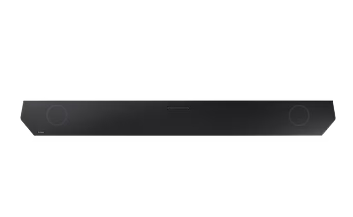 audio-sistema-samsung-hw-q990d-11-1-4ch-wireless-s-samsung-hw-q990d-en