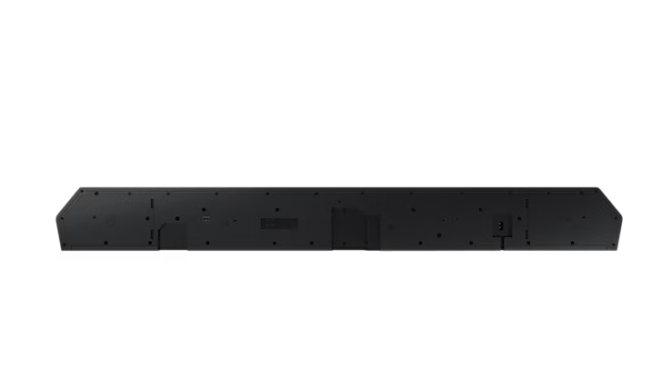 audio-sistema-samsung-hw-q990d-11-1-4ch-wireless-s-samsung-hw-q990d-en