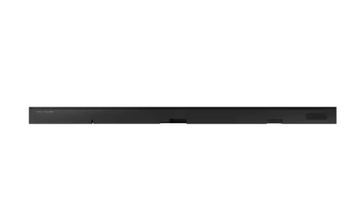 audio-sistema-samsung-hw-q990d-11-1-4ch-wireless-s-samsung-hw-q990d-en
