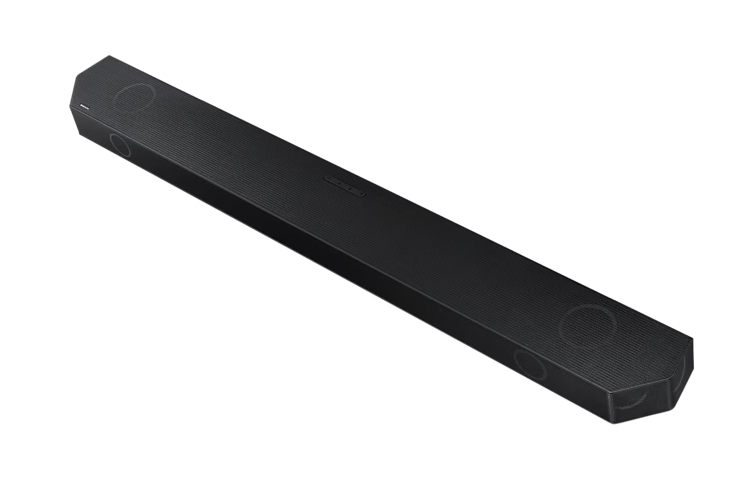 audio-sistema-samsung-hw-q990d-11-1-4ch-wireless-s-samsung-hw-q990d-en