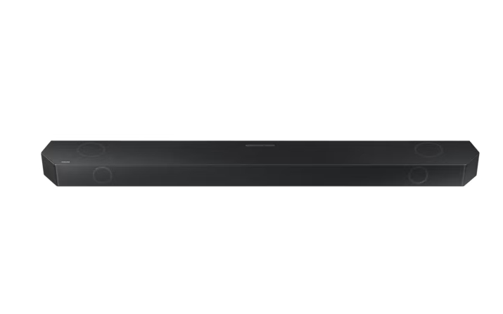 audio-sistema-samsung-hw-q990d-11-1-4ch-wireless-s-samsung-hw-q990d-en