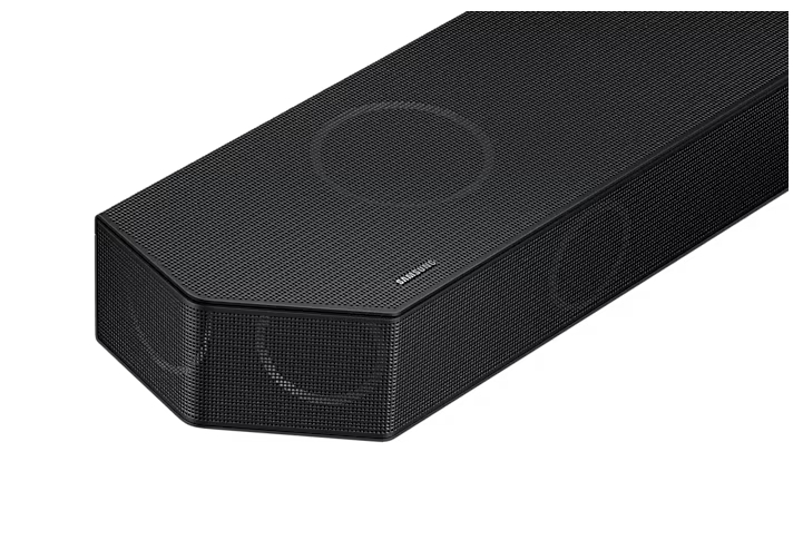 audio-sistema-samsung-hw-q990d-11-1-4ch-wireless-s-samsung-hw-q990d-en