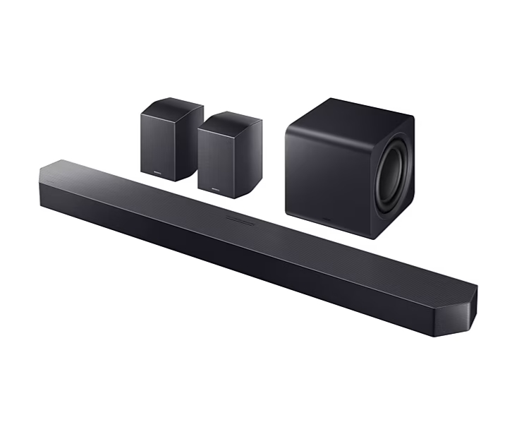 audio-sistema-samsung-hw-q990f-soundbar-11-1-4ch-w-samsung-hw-q990f-en-s