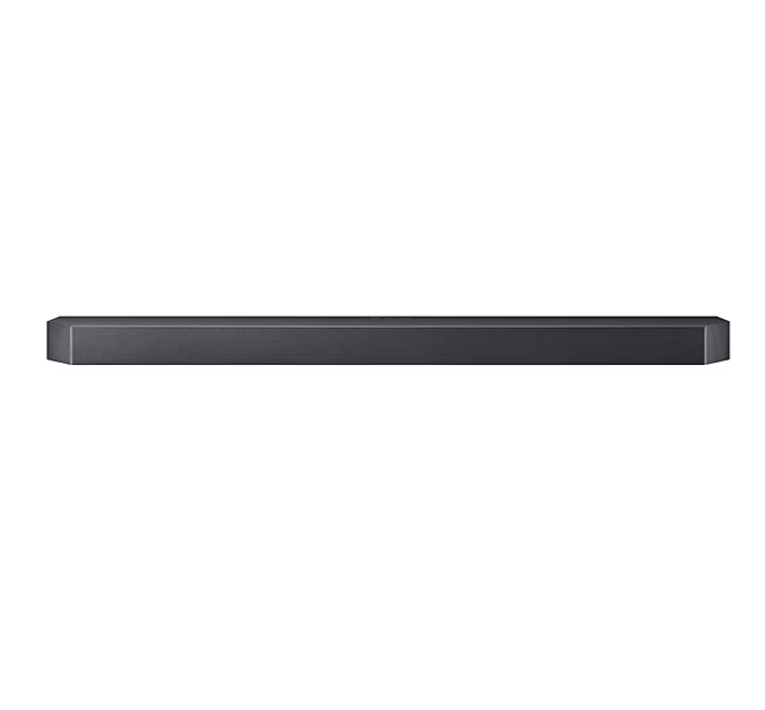 audio-sistema-samsung-hw-q990f-soundbar-11-1-4ch-w-samsung-hw-q990f-en-s