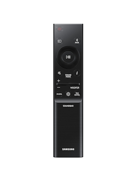 audio-sistema-samsung-hw-q990f-soundbar-11-1-4ch-w-samsung-hw-q990f-en-s