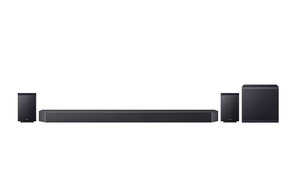 audio-sistema-samsung-hw-q990f-11-1-4ch-wireless-s-samsung-hw-q990f-en