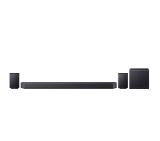 audio-sistema-samsung-hw-q990f-11-1-4ch-wireless-s-samsung-hw-q990f-en