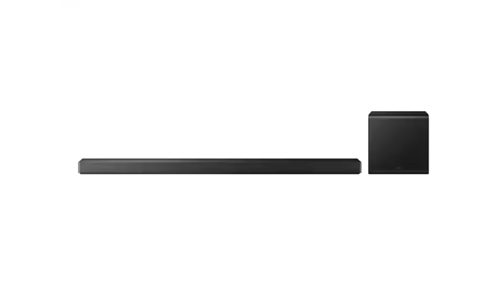 audio-sistema-samsung-hw-qs700-3-1-2ch-soundbar-w-samsung-hw-qs700f-en
